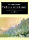 The Cruise of the Corwin